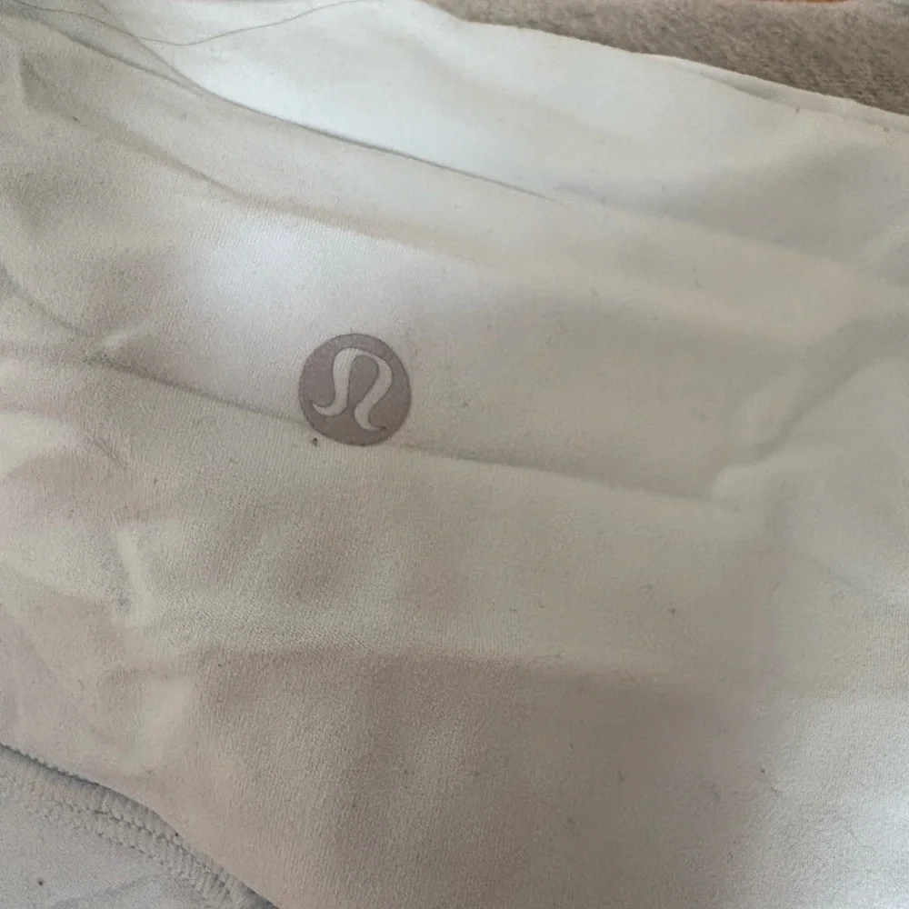 Lulu leggings - Picture 2 of 2